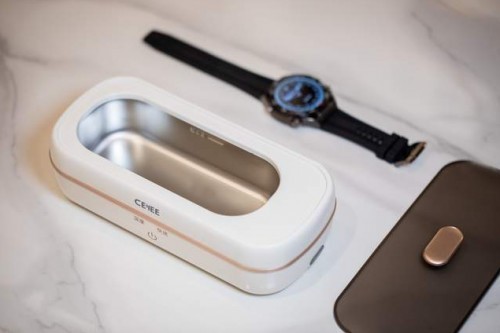 年货节买什么比较抢手？蛇年爆款礼品合集分享！