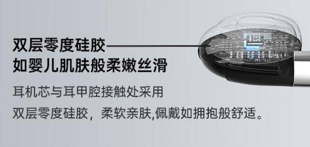 开放式蓝牙耳机哪个品牌好用？开放式耳机排行榜第一名分享