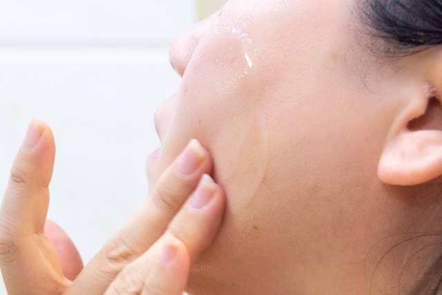 十九岁美容仪上线小米众筹：轻体验感受，太好用了