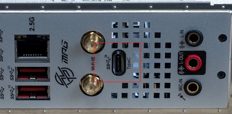 摄影人2000MB/s的心头好，爱国者P1移动固态硬盘晒单