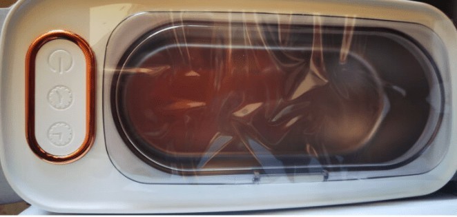 国内哪个超声波清洗机好、这些超声波清洗机不要错过！