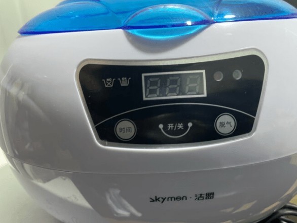 国内哪个超声波清洗机好、这些超声波清洗机不要错过！
