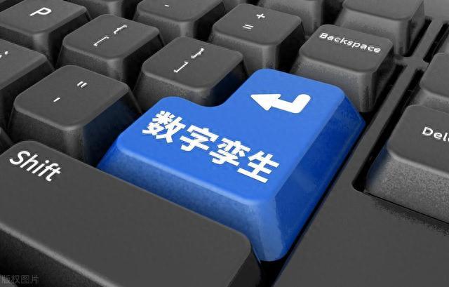 什么是物联网中的数字孪生？