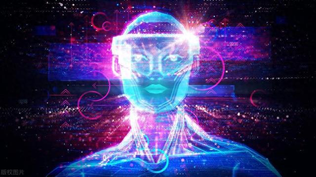 什么是物联网中的数字孪生？