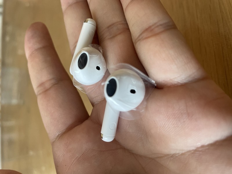 低价位的神！漫步者声迈X2 plus