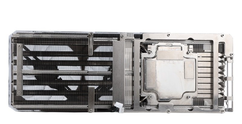 这才是4080完全体？影驰4080 super 星曜OC显卡测评（含装机推荐