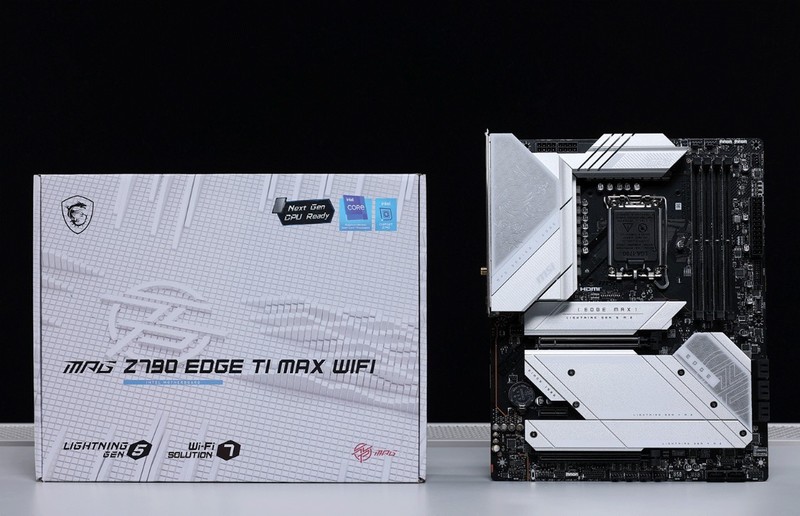 这才是4080完全体？影驰4080 super 星曜OC显卡测评（含装机推荐