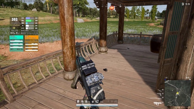 这才是4080完全体？影驰4080 super 星曜OC显卡测评（含装机推荐