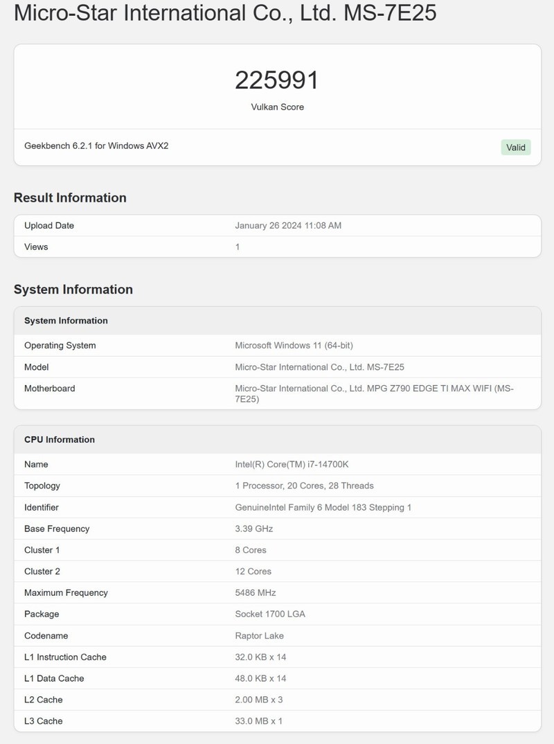 这才是4080完全体？影驰4080 super 星曜OC显卡测评（含装机推荐
