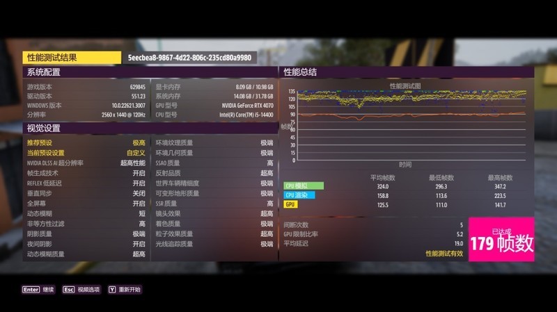 过年回家带着12.4L小钢炮主机，和女朋友一起玩《幻兽帕鲁》