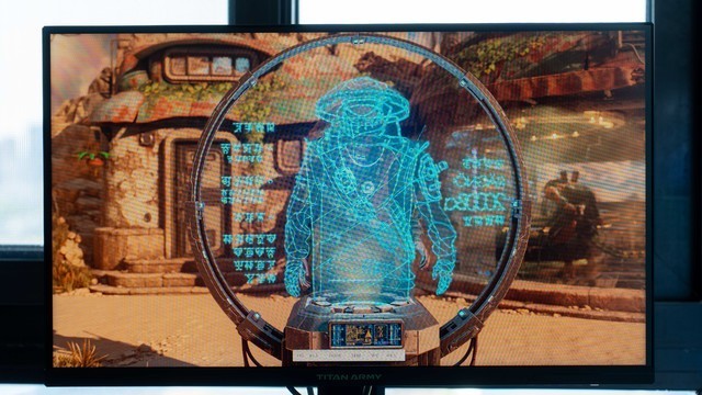 7月装机推荐，给自己一套13700KF+4080S的白色海景房