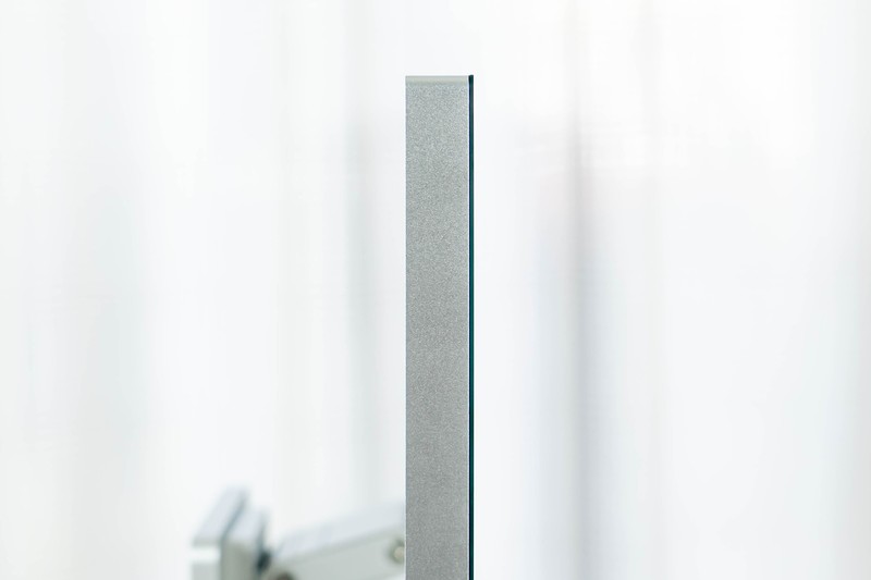 展现本色、征服双眼丨酷优客P32K真能“平替”Pro Display XDR吗？