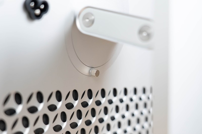 展现本色、征服双眼丨酷优客P32K真能“平替”Pro Display XDR吗？