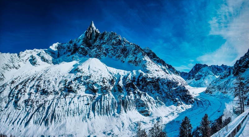 展现本色、征服双眼丨酷优客P32K真能“平替”Pro Display XDR吗？