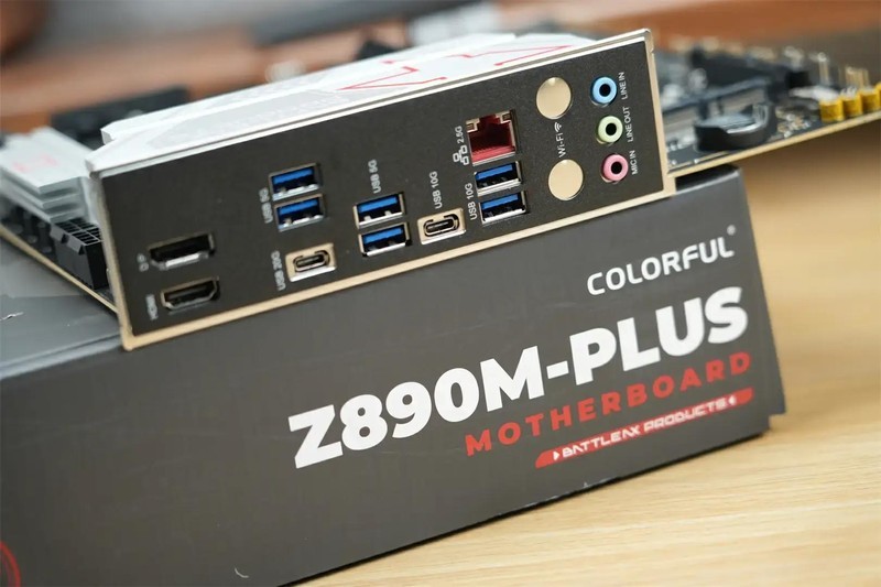 Thermaltake The Tower 600评测：全能机箱，姿态万千，怎么装都吸睛