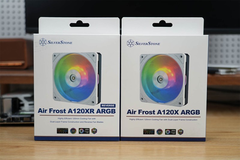 Thermaltake The Tower 600评测：全能机箱，姿态万千，怎么装都吸睛