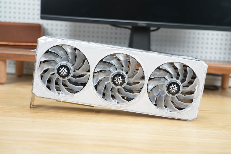 Thermaltake The Tower 600评测：全能机箱，姿态万千，怎么装都吸睛