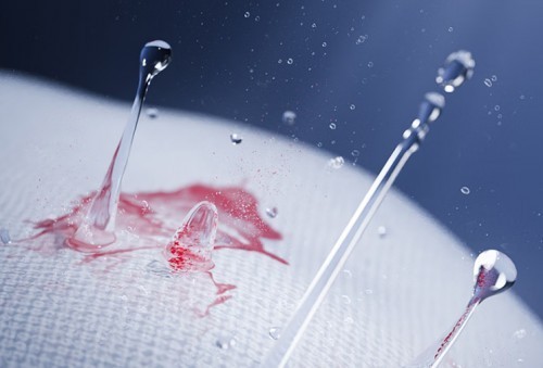 儿童洗衣机哪个品牌比较好？高质量儿童洗衣机严选，买就对了