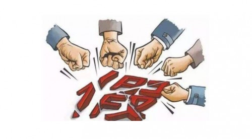 儿童洗衣机哪个品牌比较好？高质量儿童洗衣机严选，买就对了