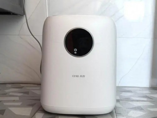 儿童洗衣机哪个品牌比较好？高质量儿童洗衣机严选，买就对了