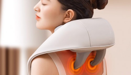 年货节买什么比较抢手？蛇年爆款礼品合集分享！