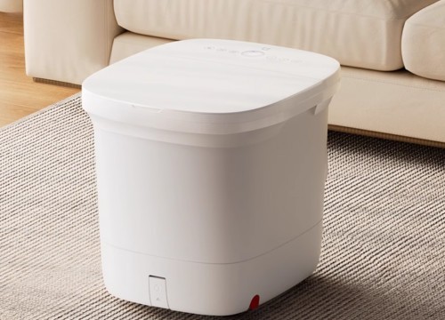 年货节买什么比较抢手？蛇年爆款礼品合集分享！