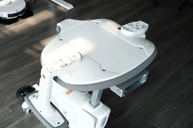 办公健身两不误，让久坐的你充分消耗卡路里——乐歌V6智能健身椅实测