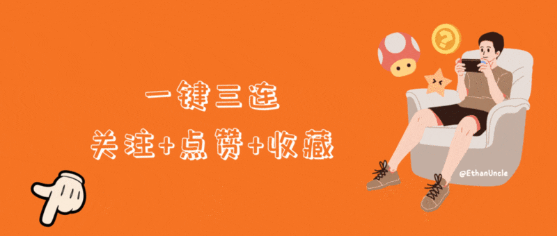 办公健身两不误，让久坐的你充分消耗卡路里——乐歌V6智能健身椅实测