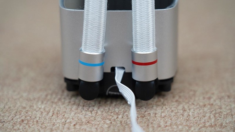 让爱机安然度过炎夏，超频三 DE360一体式水冷散热器体验分享