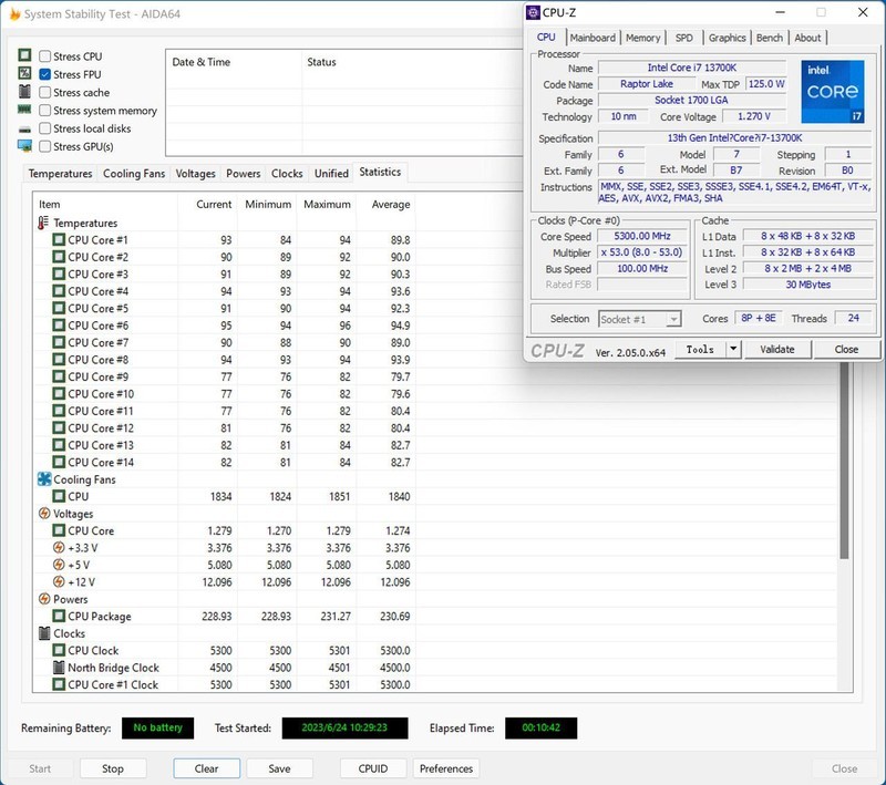 让爱机安然度过炎夏，超频三 DE360一体式水冷散热器体验分享