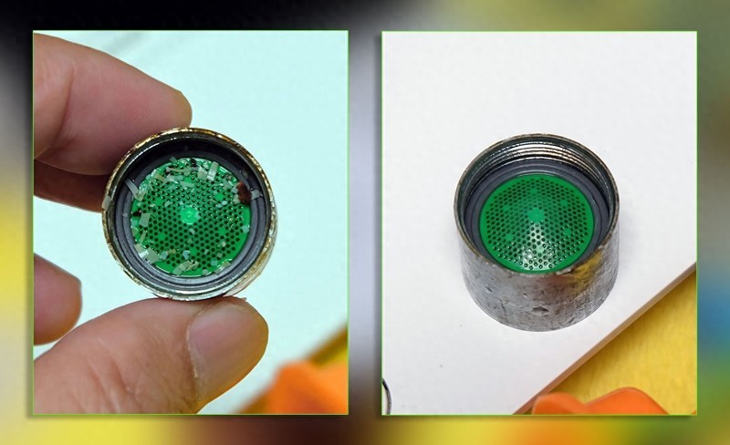 家庭用水，干净为先，米家前置过滤器开启滤水新生活