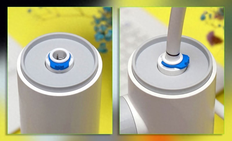 家庭用水，干净为先，米家前置过滤器开启滤水新生活