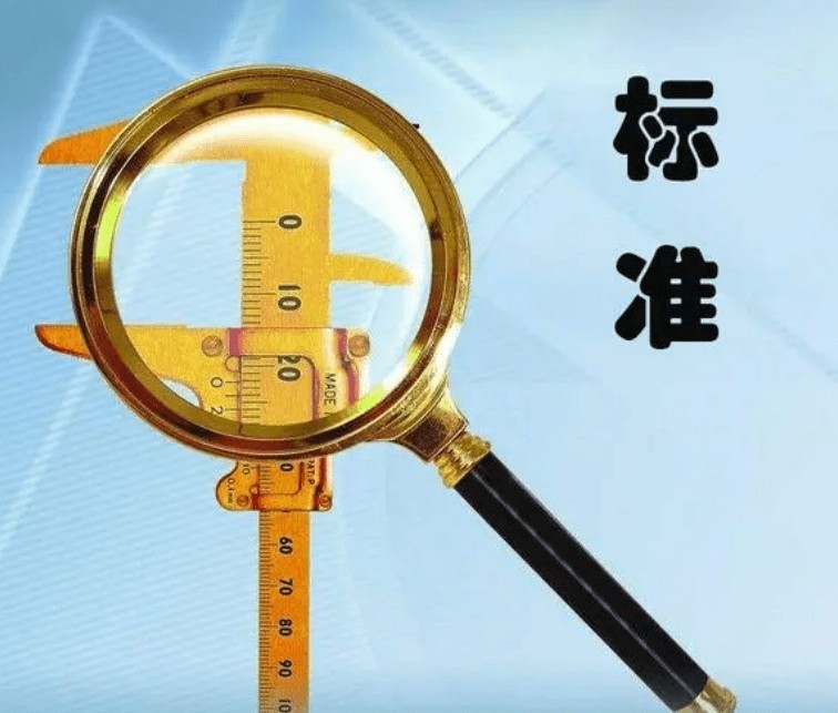 哪个品牌超声波清洗机最好、学生党也能入的超声波清洗机