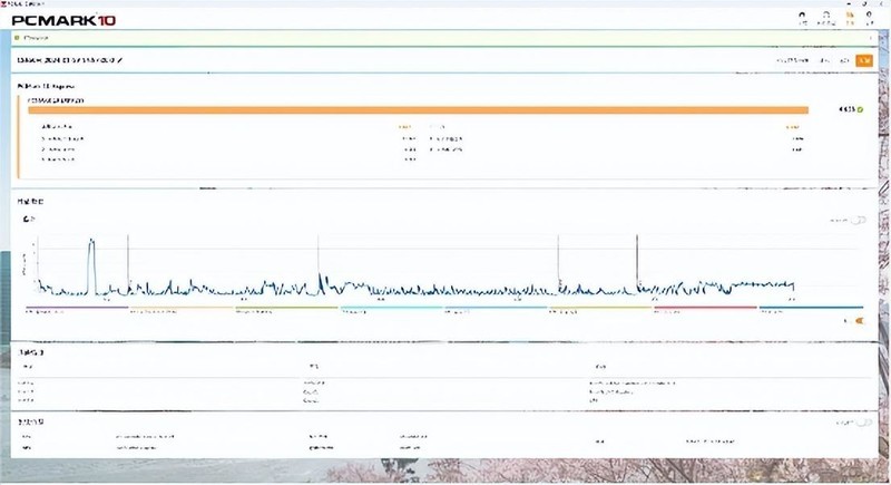 10核心16线程，CPU性能看齐苹果M1芯片，零刻SEi12迷你主机评测
