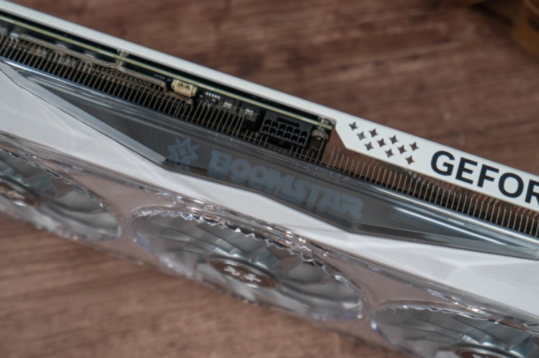 《龙之信条 2》评测，影驰 RTX 4070 SUPER 星曜搭配DLSS 即可畅玩4K！