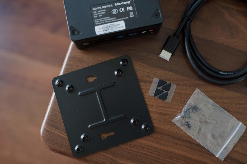 一千元选高端CPU还是迷你主机？正确了解自我刚需才叫性价比