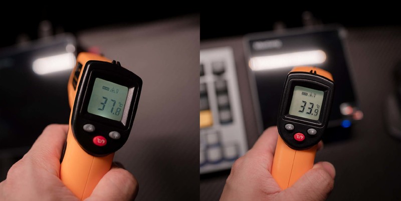 一千元选高端CPU还是迷你主机？正确了解自我刚需才叫性价比