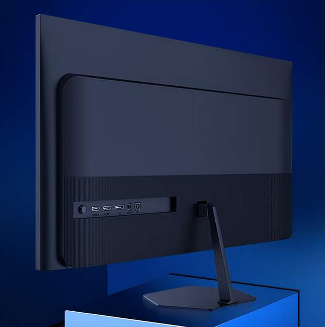 618电竞选手看过来，800-8000元游戏显示器推荐