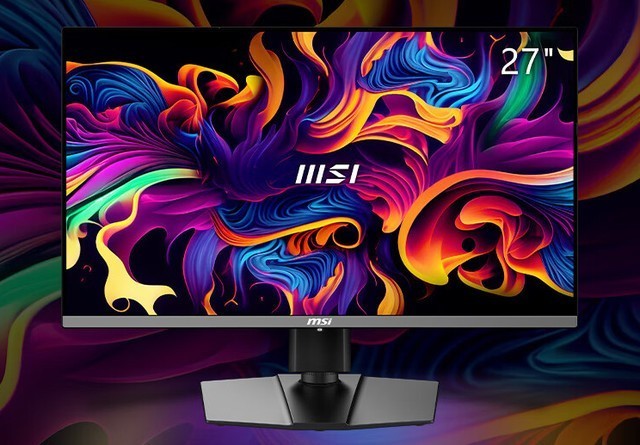 618电竞选手看过来，800-8000元游戏显示器推荐