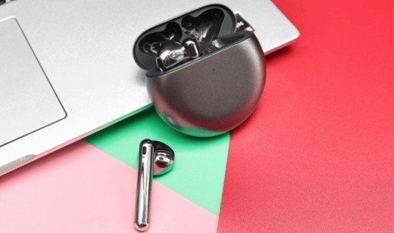 500元内蓝牙耳机哪个好？四大爆款机型测评推荐