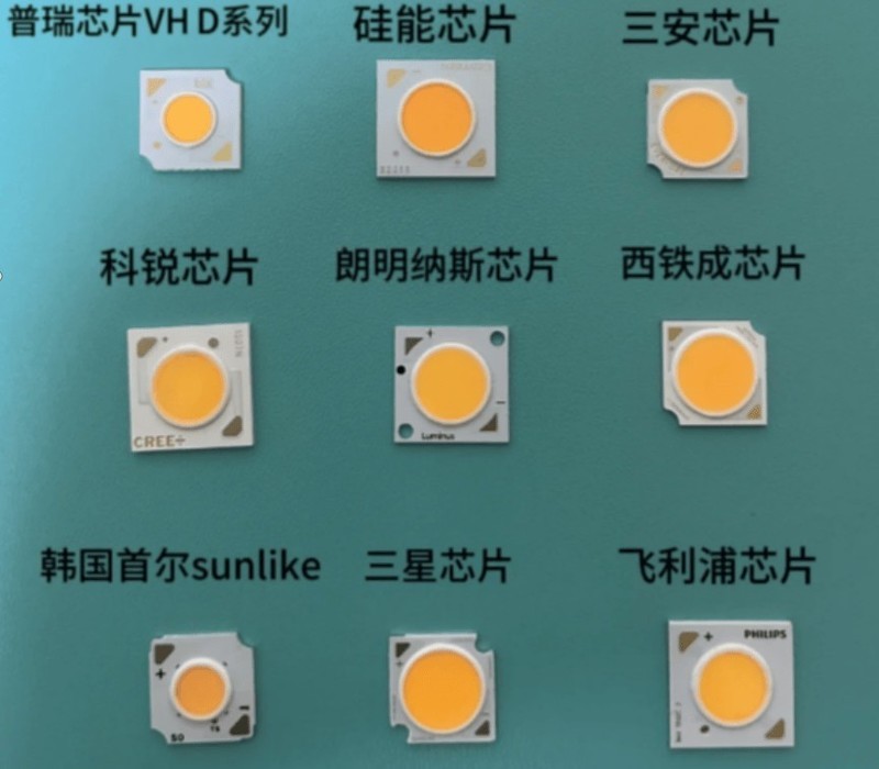 买什么样的护眼大路灯比较好？五款专业级别的护眼灯推荐