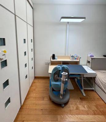 买什么样的护眼大路灯比较好？五款专业级别的护眼灯推荐