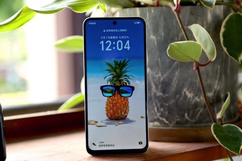 千元级智能手机如何选？小金刚荣耀 Play9T分享