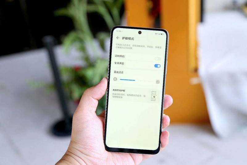 千元级智能手机如何选？小金刚荣耀 Play9T分享