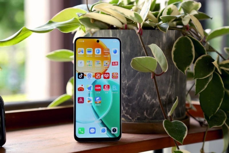 千元级智能手机如何选？小金刚荣耀 Play9T分享