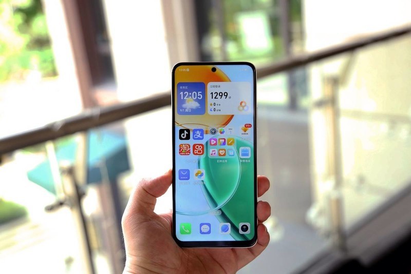 千元级智能手机如何选？小金刚荣耀 Play9T分享