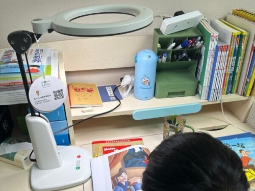 世界公认十大护眼灯型号有哪些？儿童护眼灯推荐测评红榜出炉