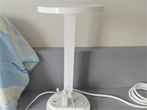 世界公认十大护眼灯型号有哪些？儿童护眼灯推荐测评红榜出炉