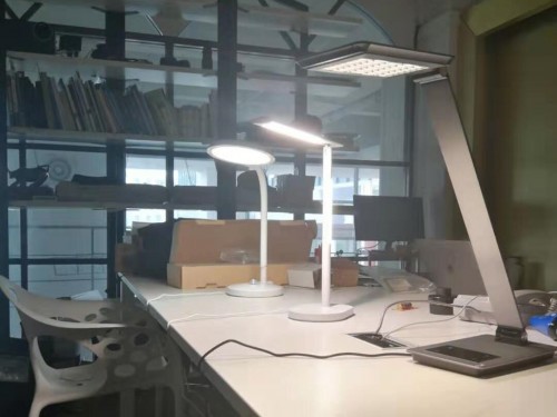 世界公认十大护眼灯型号有哪些？儿童护眼灯推荐测评红榜出炉