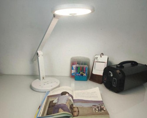 世界公认十大护眼灯型号有哪些？儿童护眼灯推荐测评红榜出炉